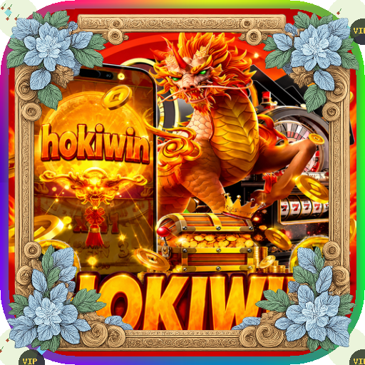 hokiwin — galeri pratinjau Resmi APK